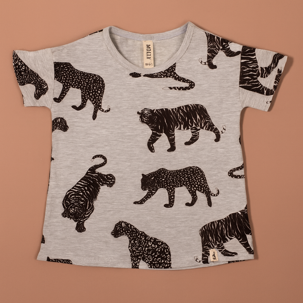 ARYE TEXTILE - מי אנחנו